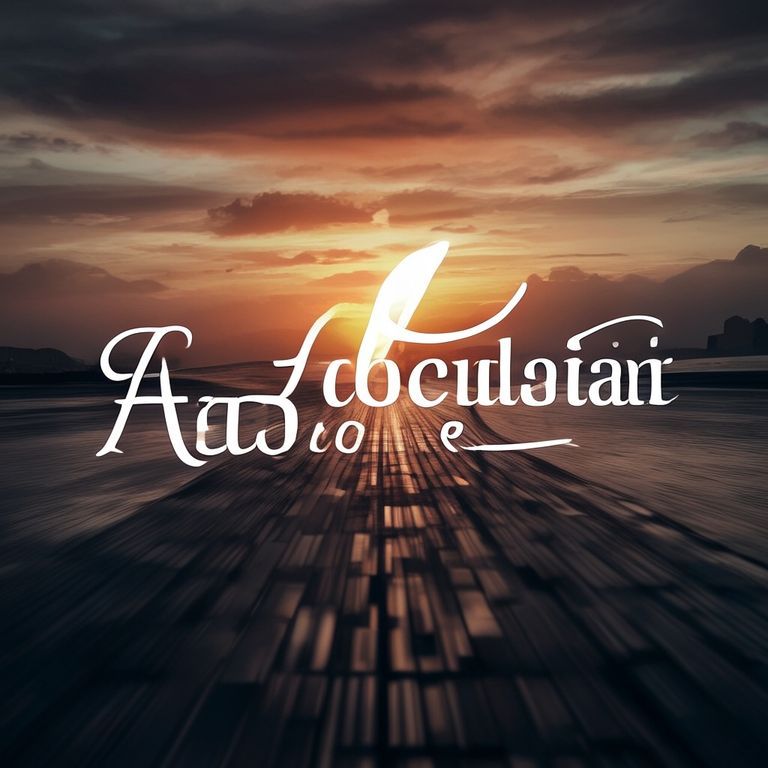 ระบบเบรกใหม่ปลอดภัย